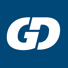 Gudbrandsdølen Dagningen logo