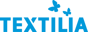 Textilia logo