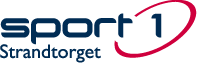 Sport1 Strandtorget logo