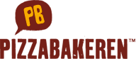 Pizzabakeren