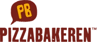 Pizzabakeren