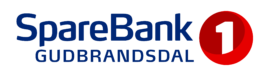 Sparebank 1 Gudbrandsdal