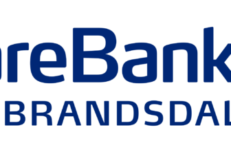 Sparebank 1 Gudbrandsdal