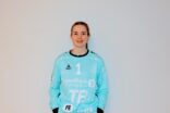 Aurora Billvik Kristiansen