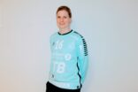 Vibeke Brendstuen