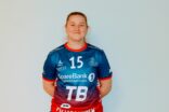 Marthe Øverli Mæhlum