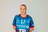 Marte Seielstad
