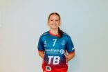 Ada Havn Børresen