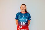 Maren Braate