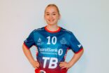 Marthe Martinsen
