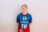 Julie Bergum Pettersson