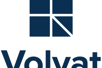 Volvat