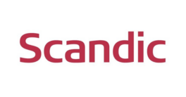 Scandic