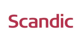 Scandic