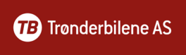 Trønderbilene