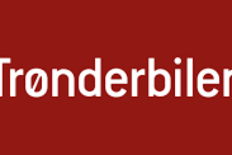 Trønderbilene