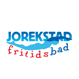 Jorekstad