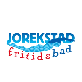 Jorekstad
