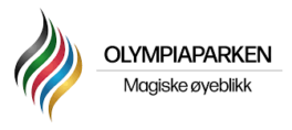 Olympiaparken