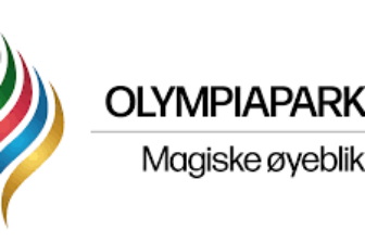 Olympiaparken