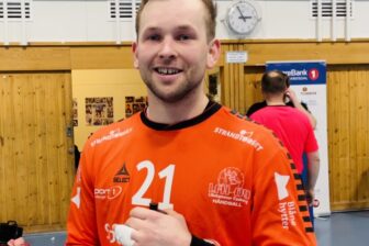 Vi kan ikke klage! Vi kan ikke klage!