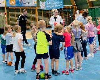 Baldus Cup er tilbake!