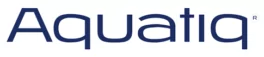Aquatiq