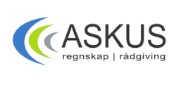 Askus