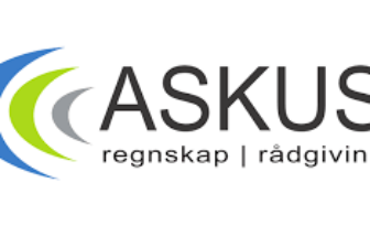 Askus