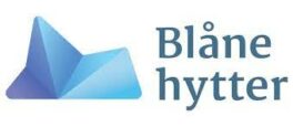 Blåne Hytter