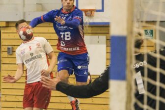 Avansement i cupen for herrelaget Avansement i cupen for herrelaget