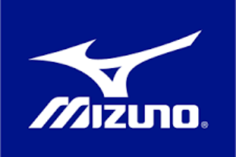 Mizuno Norge