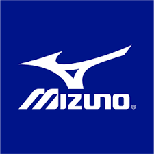 Mizuno Norge