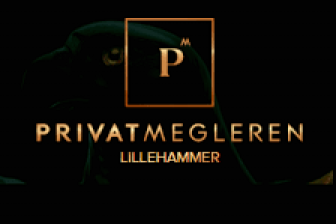 Privatmegleren