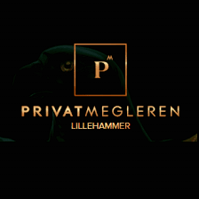 Privatmegleren