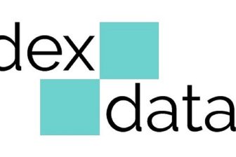 Nodex