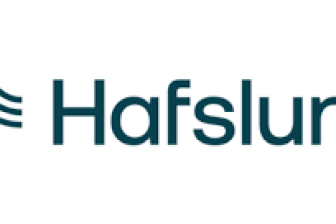 Hafslund