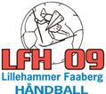 Ledig stilling i LFH09