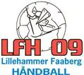 Ledig stilling i LFH09