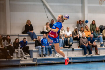 Damer