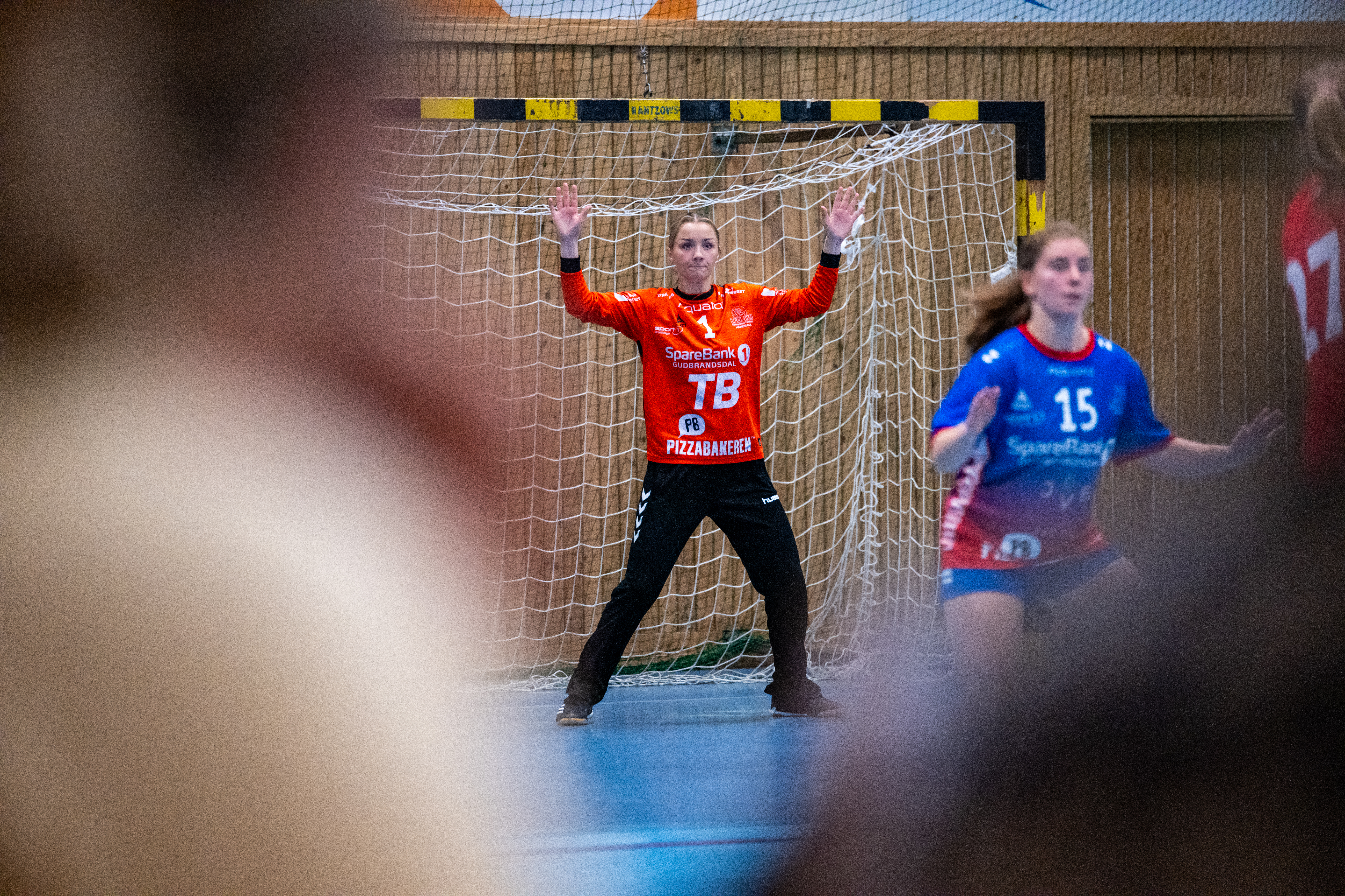 Damer
