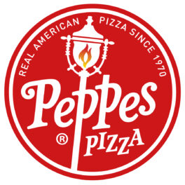 Peppes Pizza