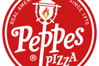 Peppes Pizza